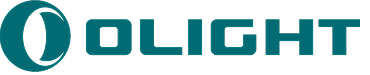 OLIGHT