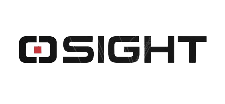 OSIGHT
