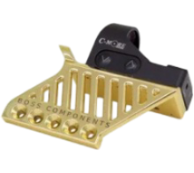 Range Gear / Accessories Range Gear / Accessories