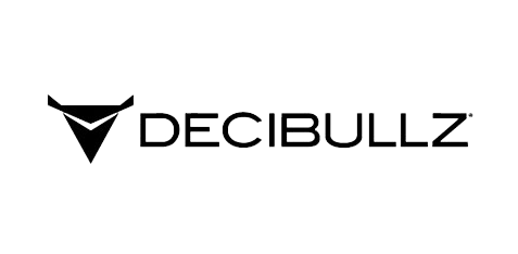 Decibullz