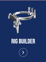 Constructor de rig