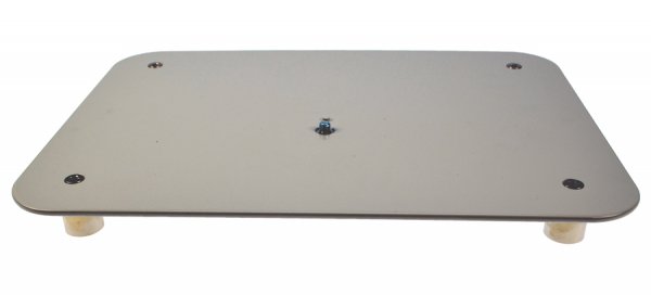 CED Table Mount (MC010)