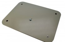 CED Table Mount (MC010) 1