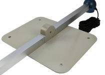 CED Table Mount (MC010) 2