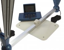 CED Table Mount (MC010) 3