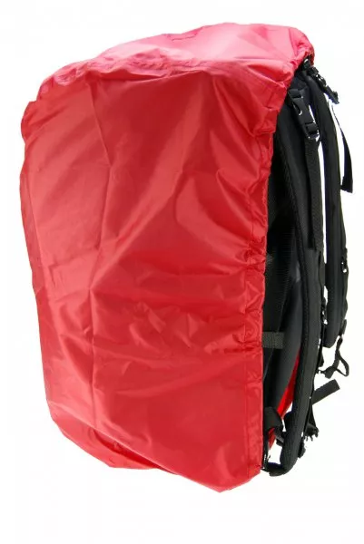 RangePack Pro Rain Cover RangePack Pro Rain Cover