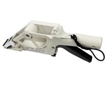 CED Deluxe Quick Patch Tape Gun