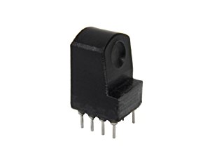 C-More Diode Module