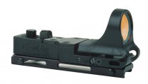 C-More Railway (with diode)
