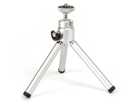 CED Mini Tripod