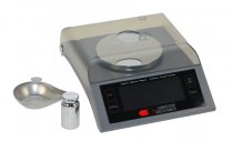 CED Pro II Digital Scale