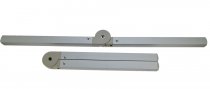 2 ft. Mounting Bracket (MC006)