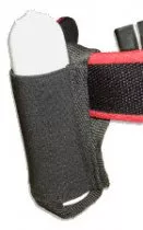 Krunch Products Pro Grip - Grip Enhancer