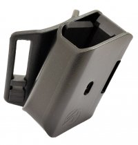 DAA IDPA Magazine Pouch