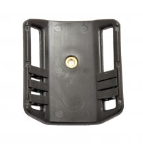 DAA IDPA Magazine belt attachment 2