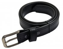 DAA IDPA Belt