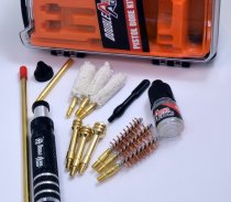 DAA Pistol Barrel Cleaning Kit 1