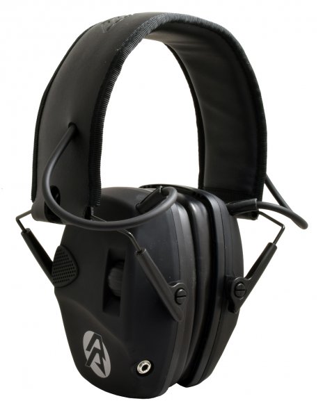 DAA Electronic Hearing Protection EHP27