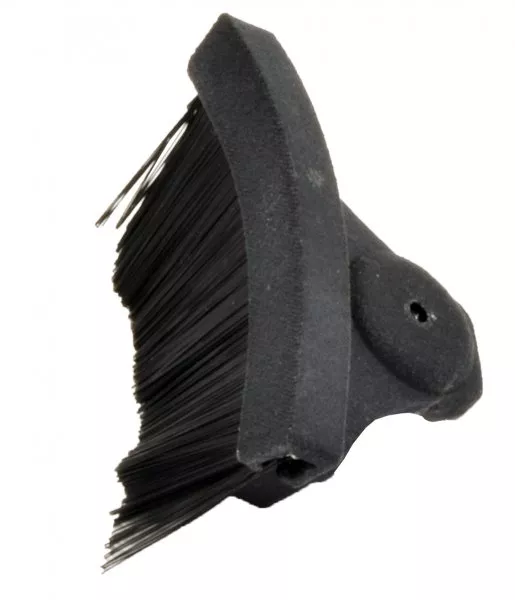 週末限定価格SOOR PLOOM /DELIAPINAFORE - BRUSH SOOR PLOOM / DELIA PINAFORE - BRUSH | hi heidi