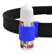 DAA Magnetic Grip-Enhancer Holder 1