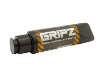 DAA GRIPZ – Recoil Control in a Bottle