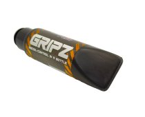 DAA GRIPZ – Recoil Control in a Bottle