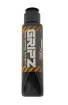 DAA GRIPZ – Recoil Control in a Bottle