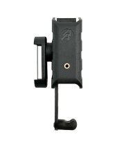 DAA PCC Glock extended Mag-Pouch Spacer for Racer Gen-1/2 Pouches