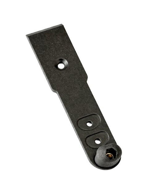 DAA PCC Glock extended Mag-Pouch Spacer for Racer Gen-1/2 Pouches