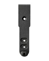 DAA PCC Glock extended Mag-Pouch Spacer for Racer Gen-1/2 Pouches