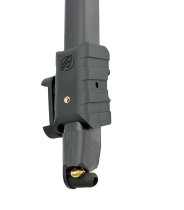DAA PCC Glock extended Mag-Pouch Spacer for Racer Gen-1/2 Pouches