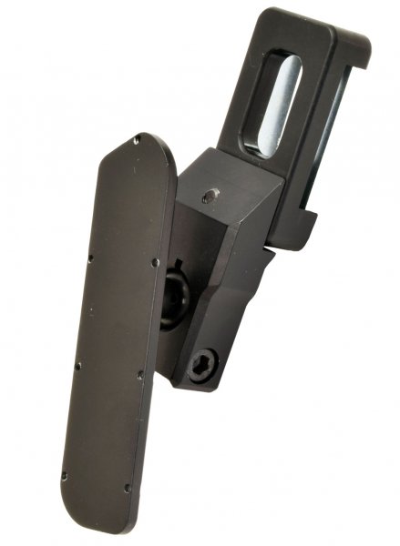 Racer-X Holster Hanger