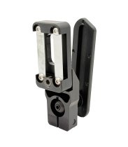 Racer-X Holster Hanger