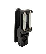 Racer-X Holster Hanger