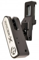 Racer-X Holster