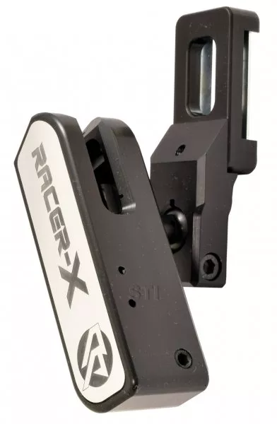 Racer-X Holster – Racer-X Holsters – IPSC and USPSA Competition