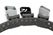 Safariland ELS Adaptor Plate for DAA Pouches