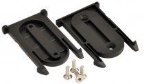 Safariland ELS Adaptor Plate for DAA Pouches