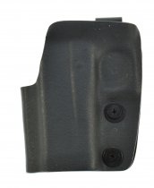 Front Line EDC IWB Holster