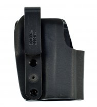 Front Line EDC IWB Holster