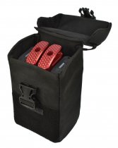 CED AR Magazine MOLLE Case