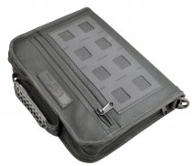 CED Elite Series Large Pistol Case