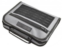 CED Elite Series Large Pistol Case