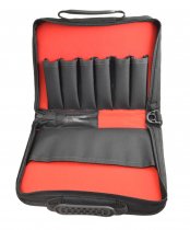 CED Elite Series Large Pistol Case