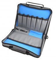 CED Elite Series Large Pistol Case