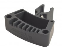 DAA Reloading-Press Tool-Holder 