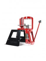 Lyman Universal Press Stand