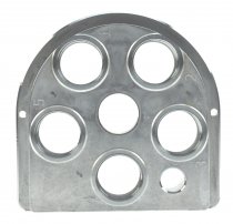 Dillon XL 650/ XL 750 Toolhead