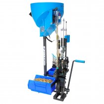 Dillon RL1100 Reloader 