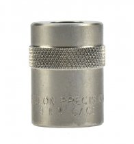 Dillon Case Gauge